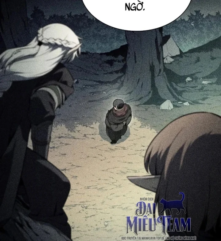 Người Chơi Mới Cấp Tối Đa Chapter 251 - 74