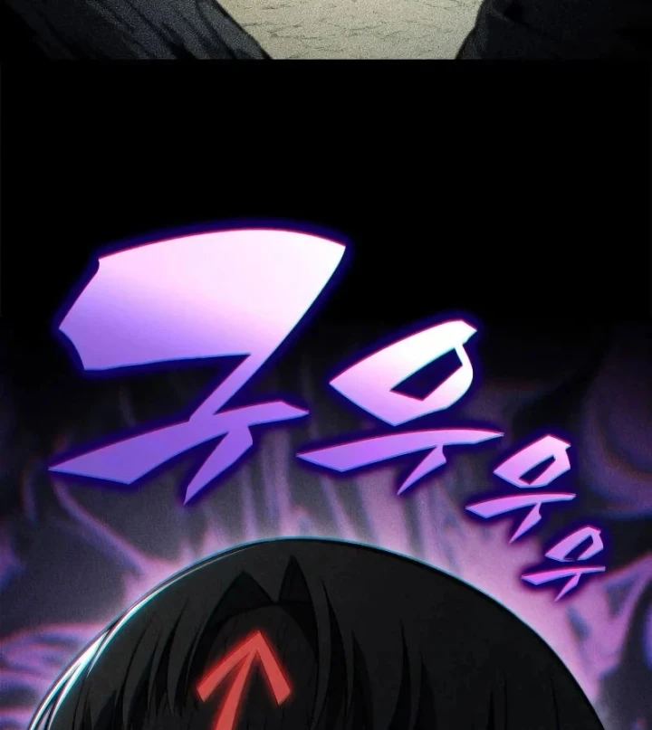 Người Chơi Mới Cấp Tối Đa Chapter 251 - 75