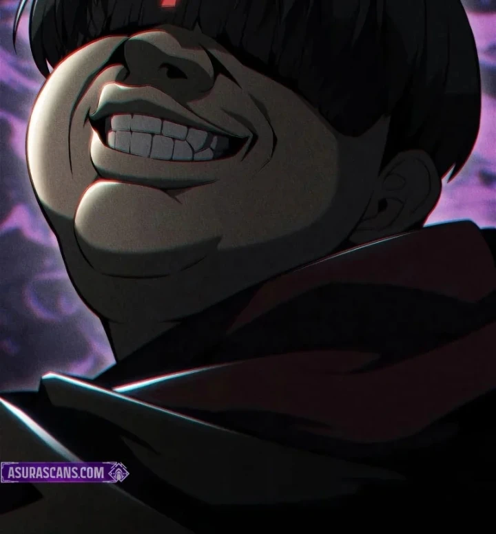 Người Chơi Mới Cấp Tối Đa Chapter 251 - 76