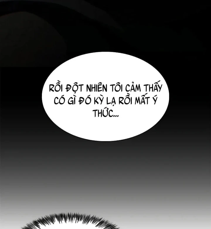 Người Chơi Mới Cấp Tối Đa Chapter 251 - 77