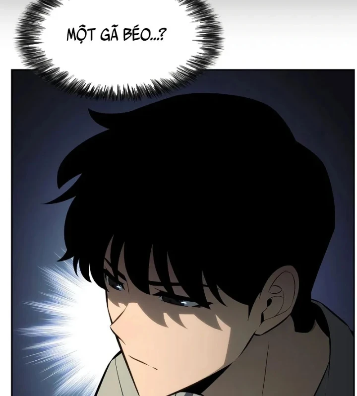 Người Chơi Mới Cấp Tối Đa Chapter 251 - 78