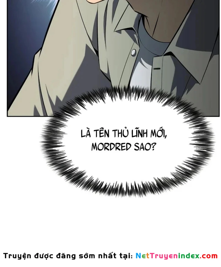 Người Chơi Mới Cấp Tối Đa Chapter 251 - 79