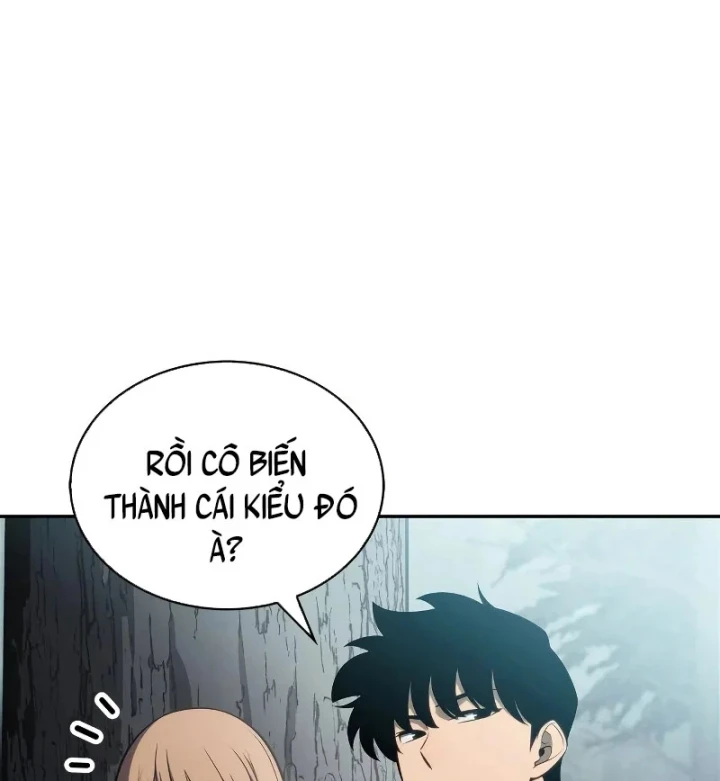 Người Chơi Mới Cấp Tối Đa Chapter 251 - 80