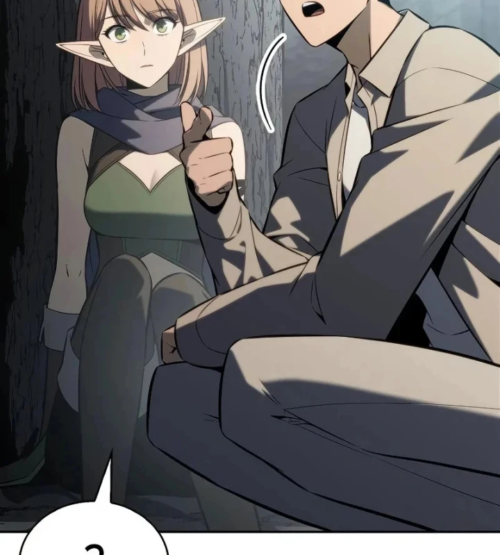 Người Chơi Mới Cấp Tối Đa Chapter 251 - 81