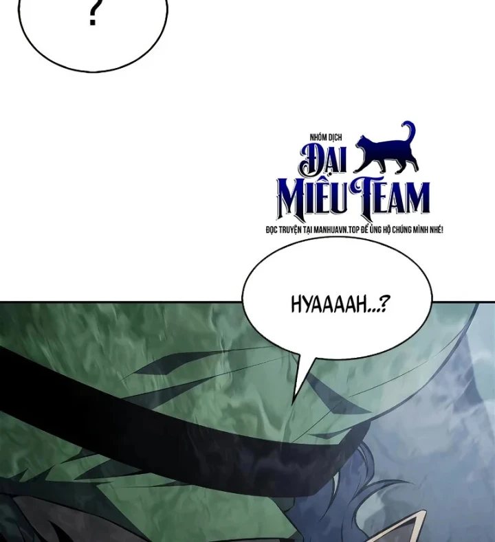 Người Chơi Mới Cấp Tối Đa Chapter 251 - 82