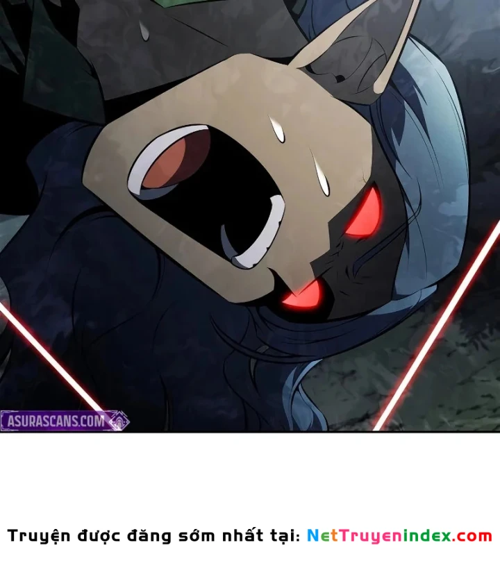 Người Chơi Mới Cấp Tối Đa Chapter 251 - 83