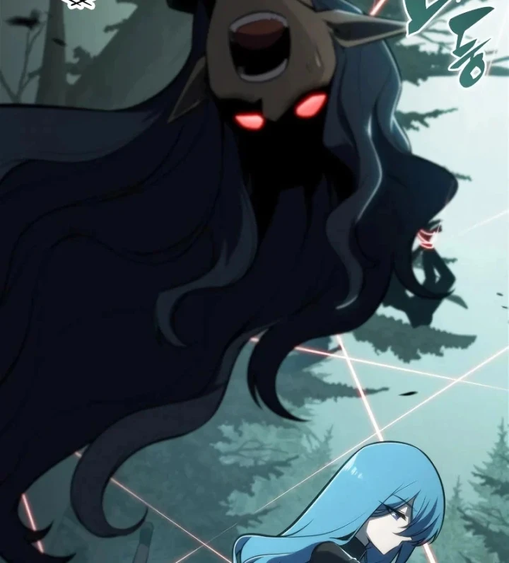 Người Chơi Mới Cấp Tối Đa Chapter 251 - 85