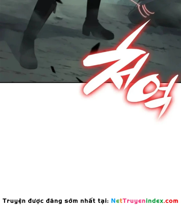 Người Chơi Mới Cấp Tối Đa Chapter 251 - 87