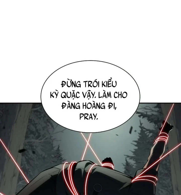 Người Chơi Mới Cấp Tối Đa Chapter 251 - 88