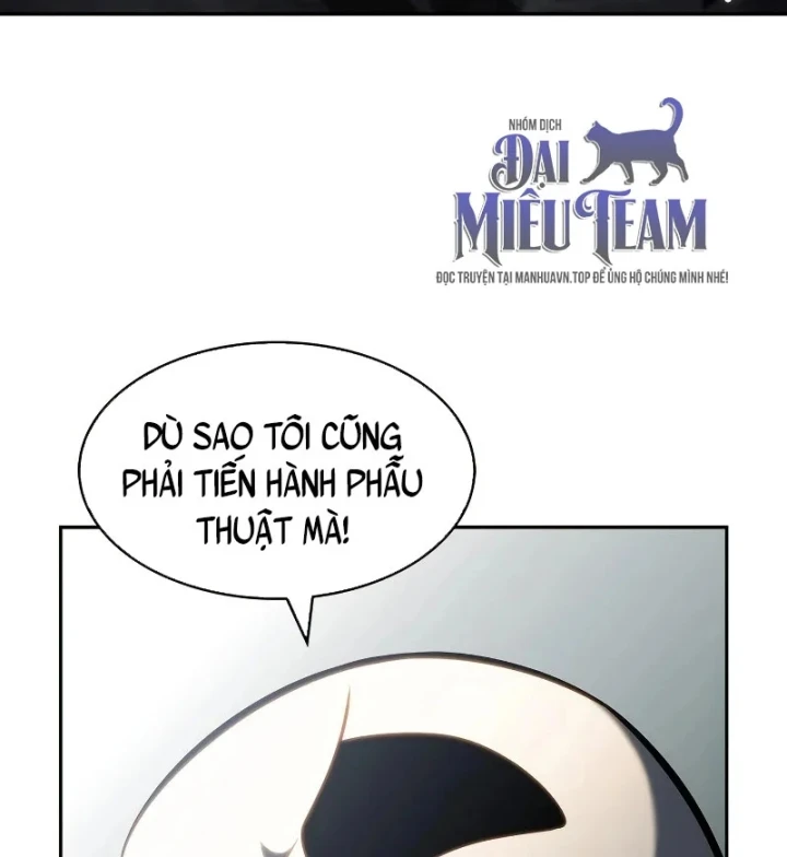 Người Chơi Mới Cấp Tối Đa Chapter 251 - 90