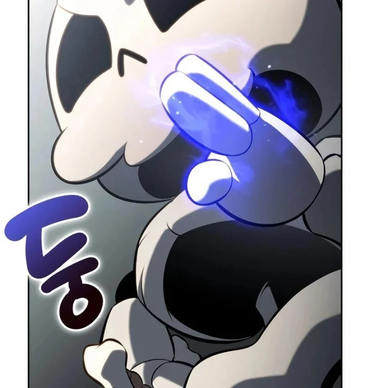 Người Chơi Mới Cấp Tối Đa Chapter 251 - 91