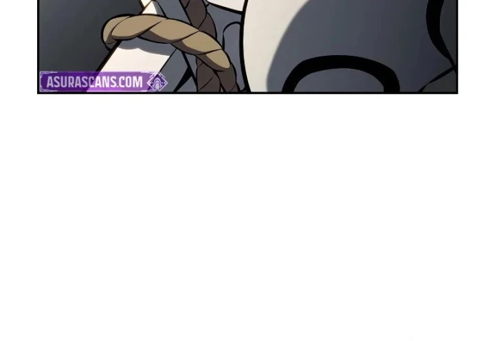 Người Chơi Mới Cấp Tối Đa Chapter 251 - 92