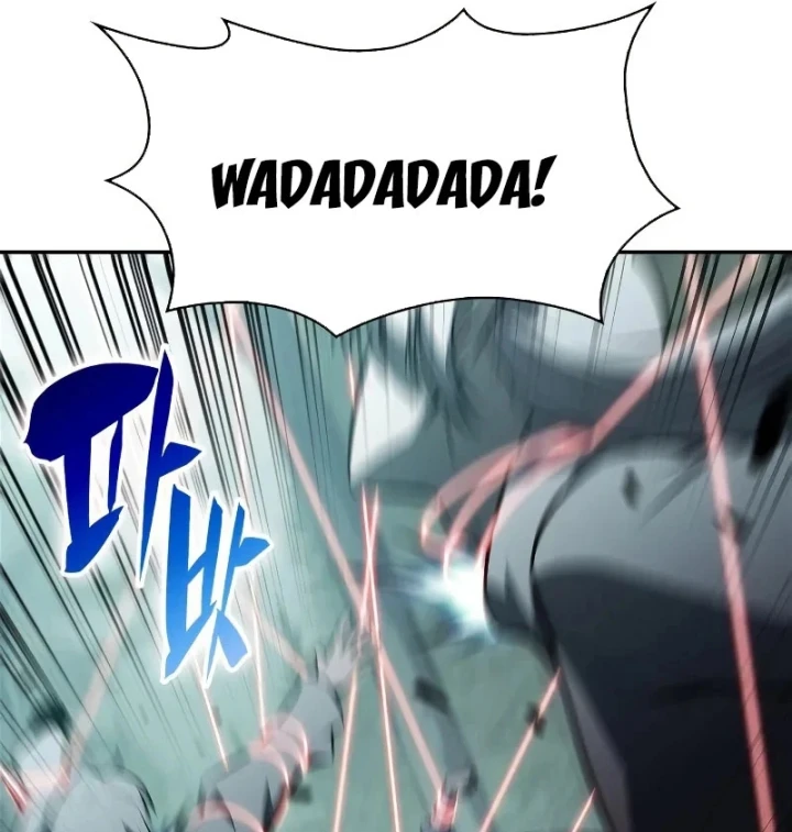 Người Chơi Mới Cấp Tối Đa Chapter 251 - 93