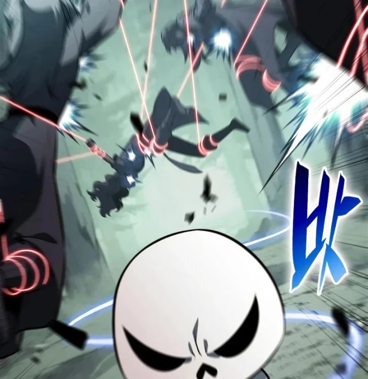 Người Chơi Mới Cấp Tối Đa Chapter 251 - 94