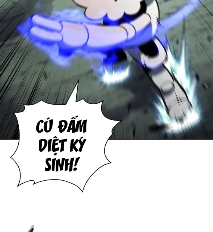 Người Chơi Mới Cấp Tối Đa Chapter 251 - 95