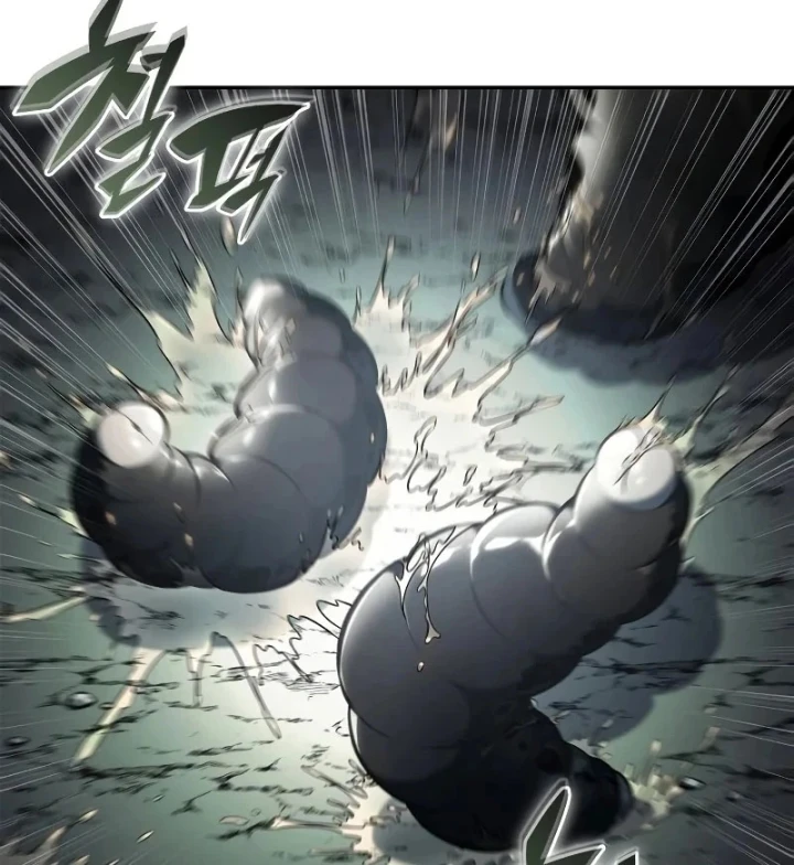 Người Chơi Mới Cấp Tối Đa Chapter 251 - 96