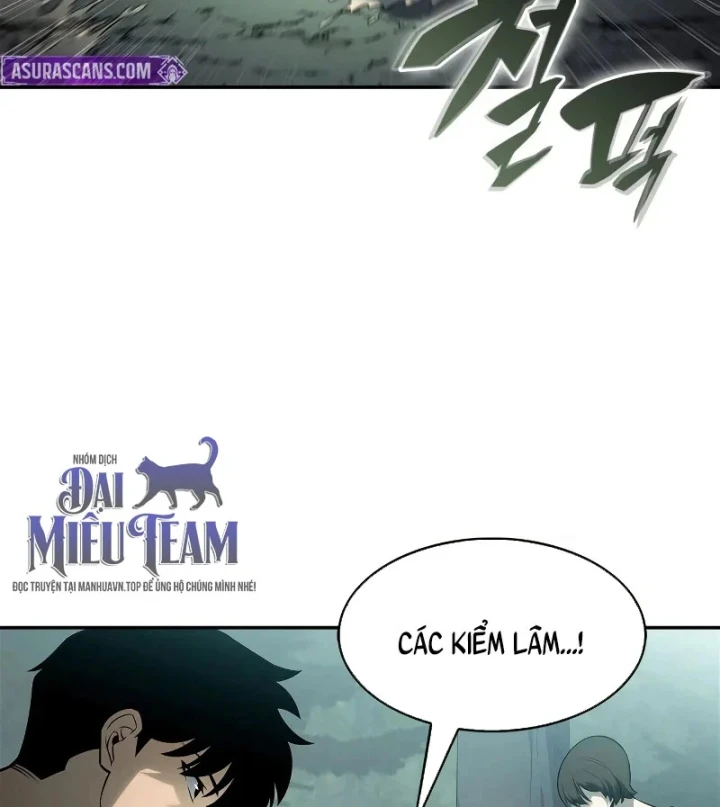 Người Chơi Mới Cấp Tối Đa Chapter 251 - 97