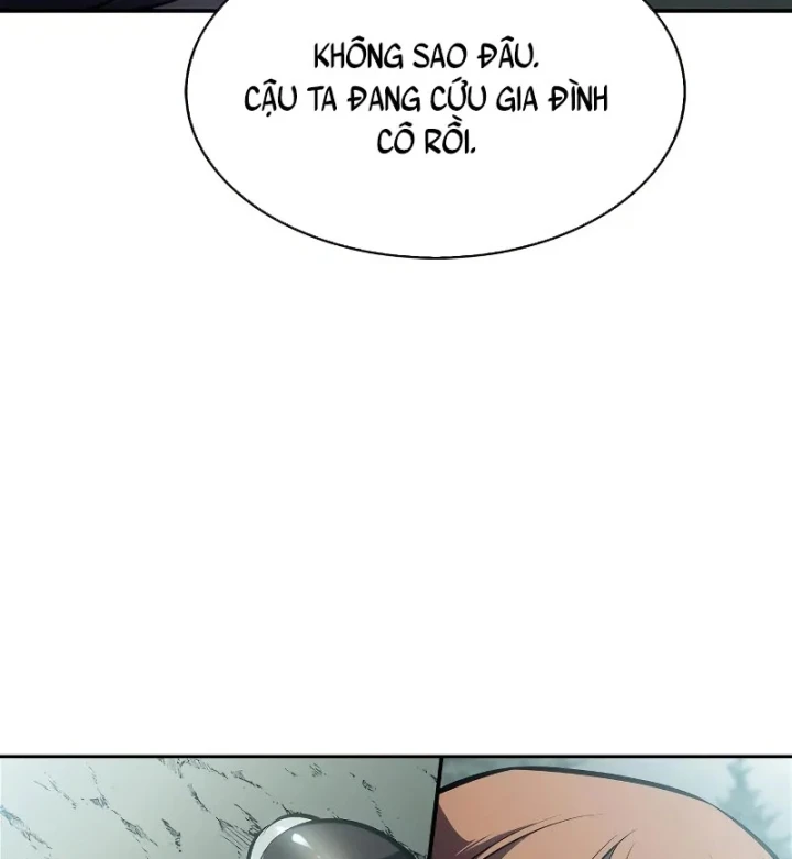 Người Chơi Mới Cấp Tối Đa Chapter 251 - 99