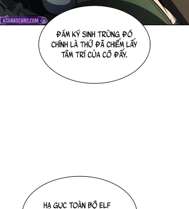 Người Chơi Mới Cấp Tối Đa Chapter 251 - 101