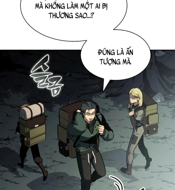 Người Chơi Mới Cấp Tối Đa Chapter 251 - 102