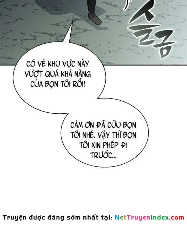 Người Chơi Mới Cấp Tối Đa Chapter 251 - 103