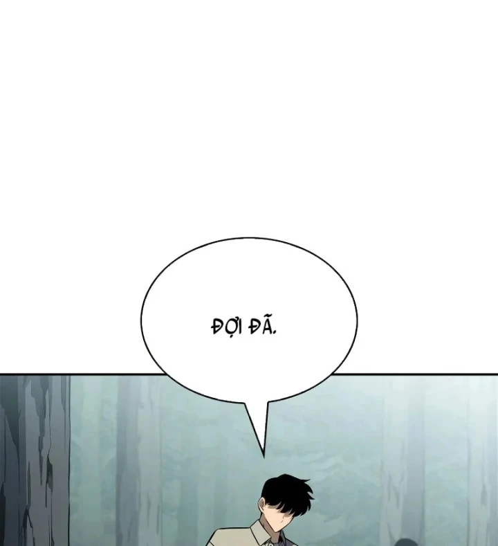 Người Chơi Mới Cấp Tối Đa Chapter 251 - 104