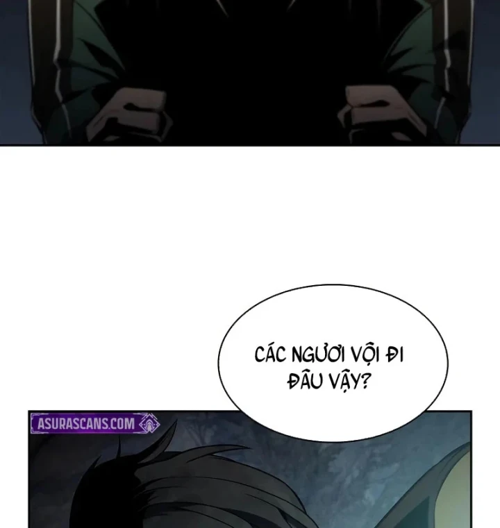 Người Chơi Mới Cấp Tối Đa Chapter 251 - 106