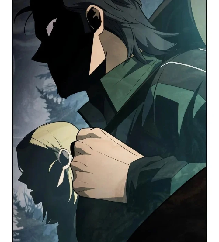 Người Chơi Mới Cấp Tối Đa Chapter 251 - 107