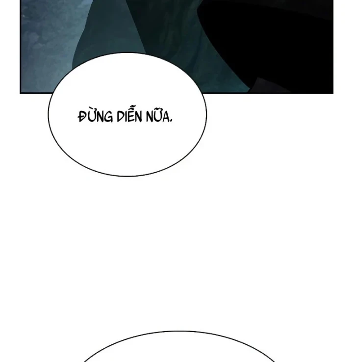 Người Chơi Mới Cấp Tối Đa Chapter 251 - 108