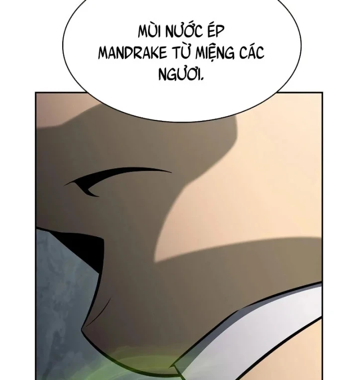 Người Chơi Mới Cấp Tối Đa Chapter 251 - 109