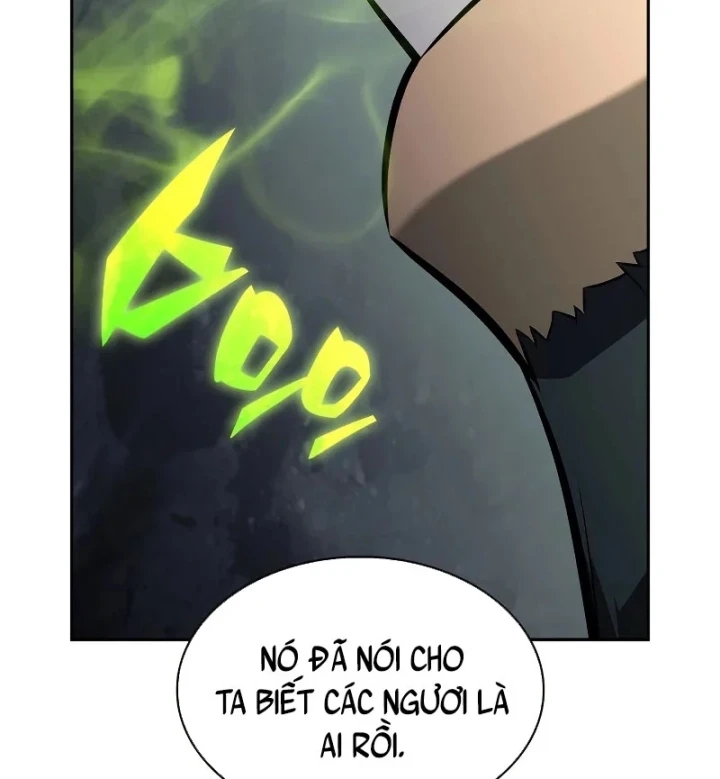 Người Chơi Mới Cấp Tối Đa Chapter 251 - 110