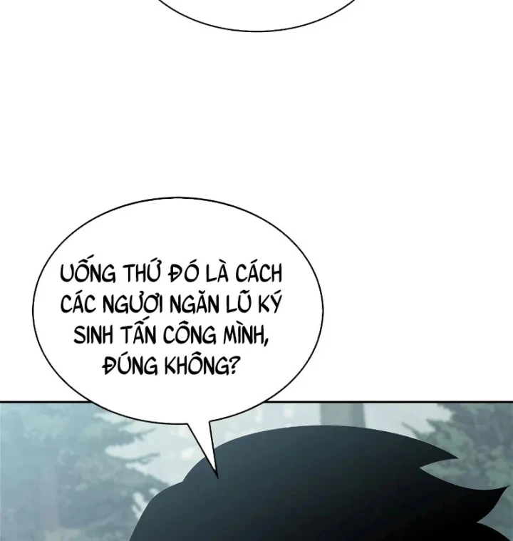 Người Chơi Mới Cấp Tối Đa Chapter 251 - 111