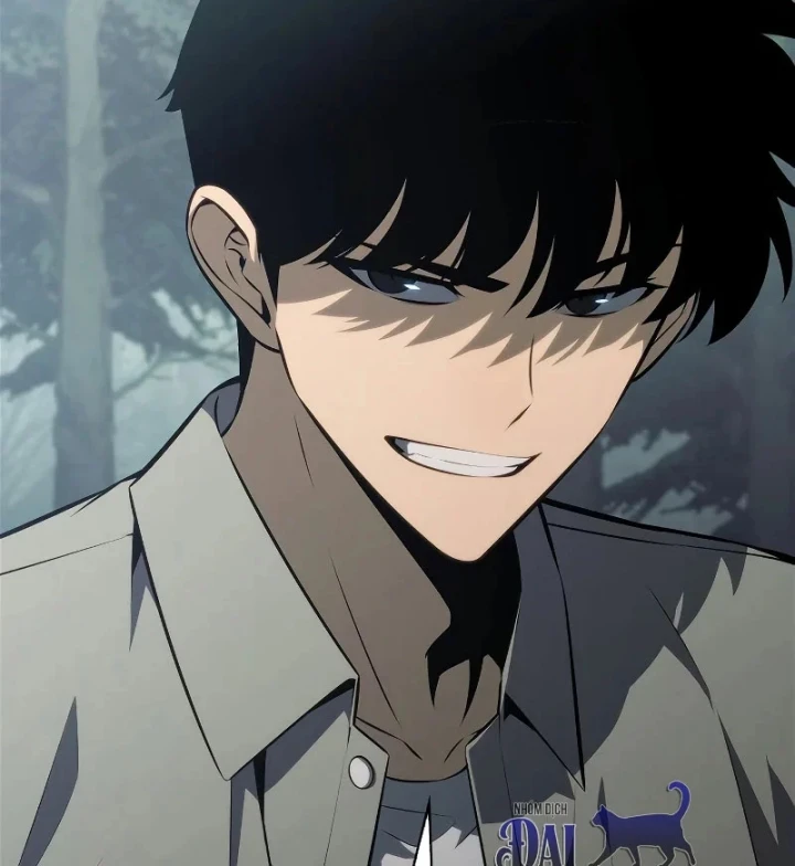 Người Chơi Mới Cấp Tối Đa Chapter 251 - 112