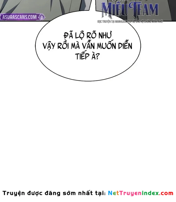 Người Chơi Mới Cấp Tối Đa Chapter 251 - 113