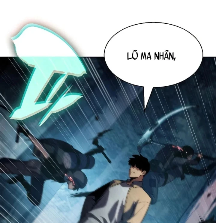 Người Chơi Mới Cấp Tối Đa Chapter 251 - 114