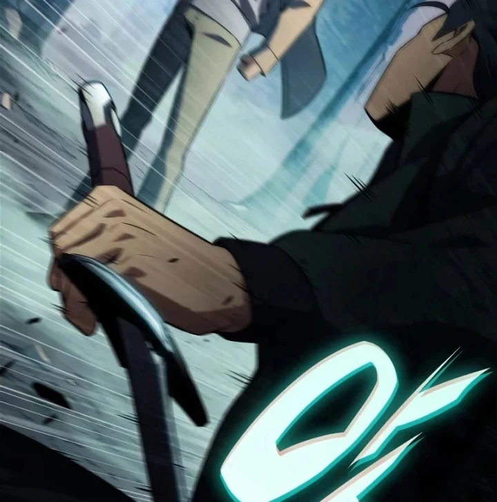 Người Chơi Mới Cấp Tối Đa Chapter 251 - 115