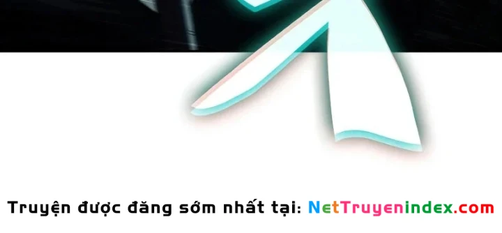 Người Chơi Mới Cấp Tối Đa Chapter 251 - 116