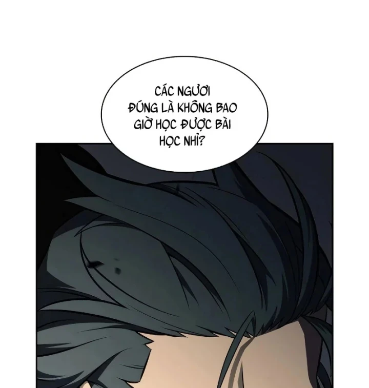 Người Chơi Mới Cấp Tối Đa Chapter 251 - 117