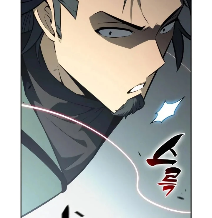 Người Chơi Mới Cấp Tối Đa Chapter 251 - 118