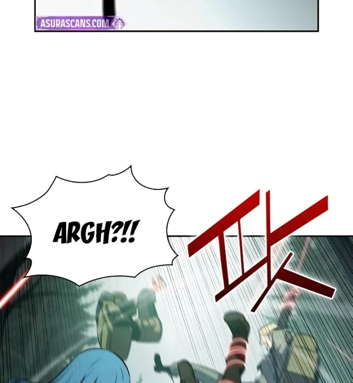 Người Chơi Mới Cấp Tối Đa Chapter 251 - 119