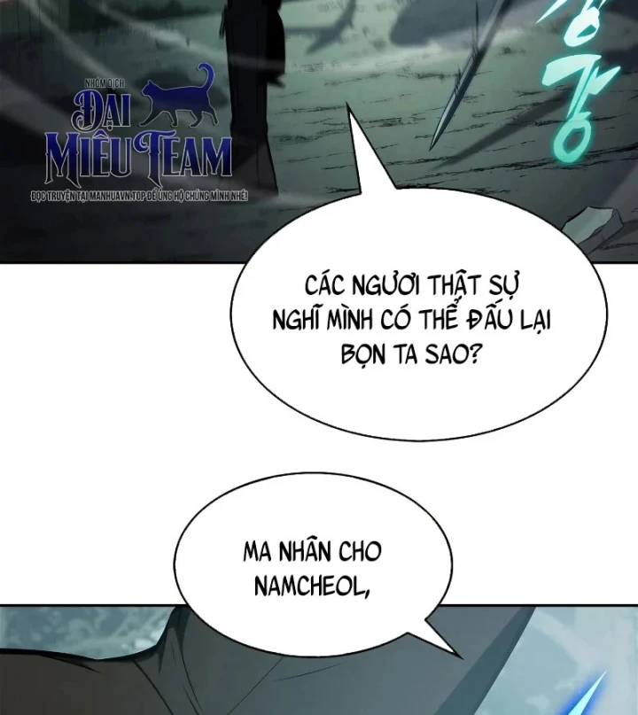 Người Chơi Mới Cấp Tối Đa Chapter 251 - 121