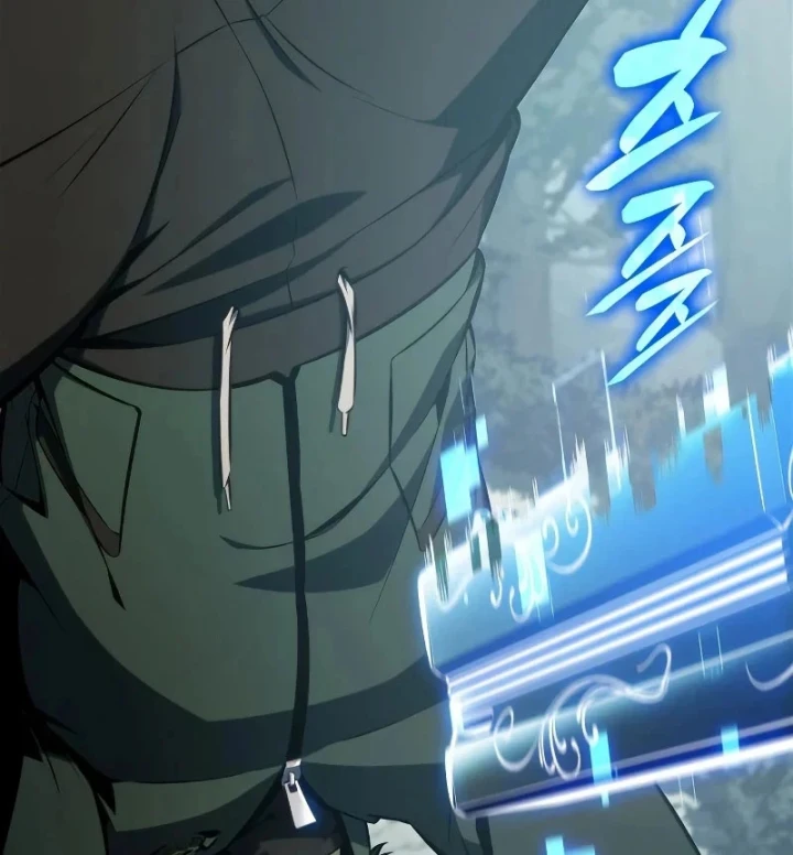 Người Chơi Mới Cấp Tối Đa Chapter 251 - 122