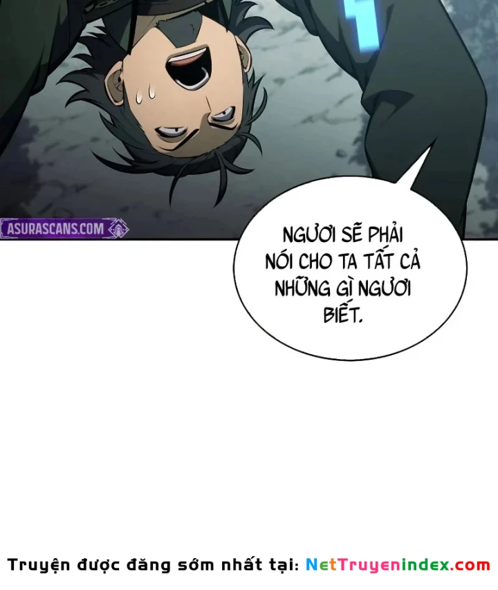 Người Chơi Mới Cấp Tối Đa Chapter 251 - 123