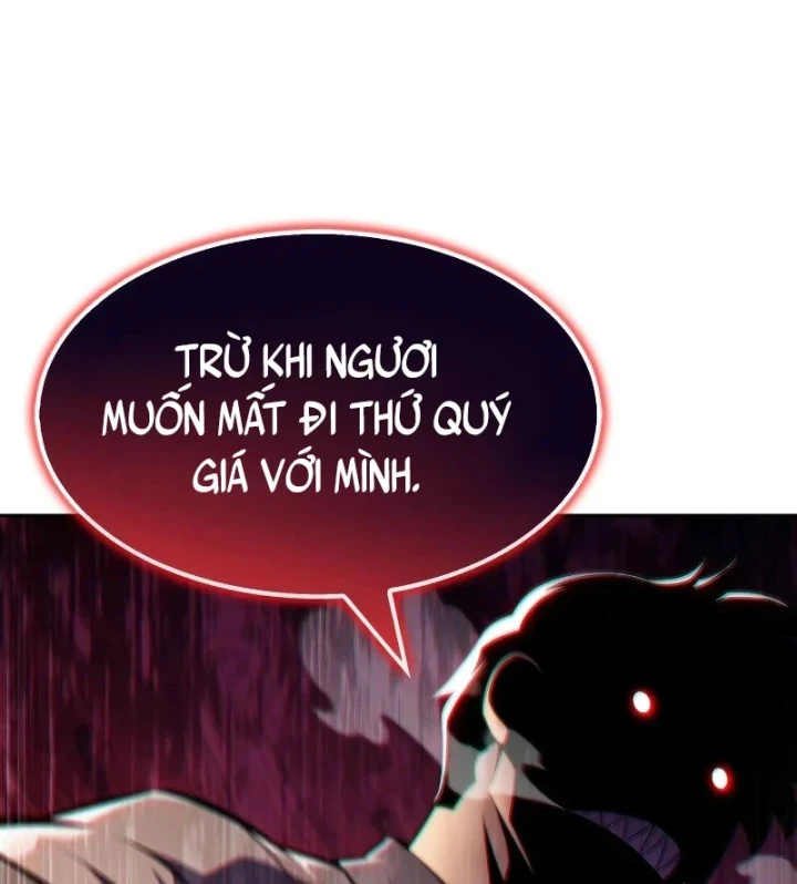 Người Chơi Mới Cấp Tối Đa Chapter 251 - 124