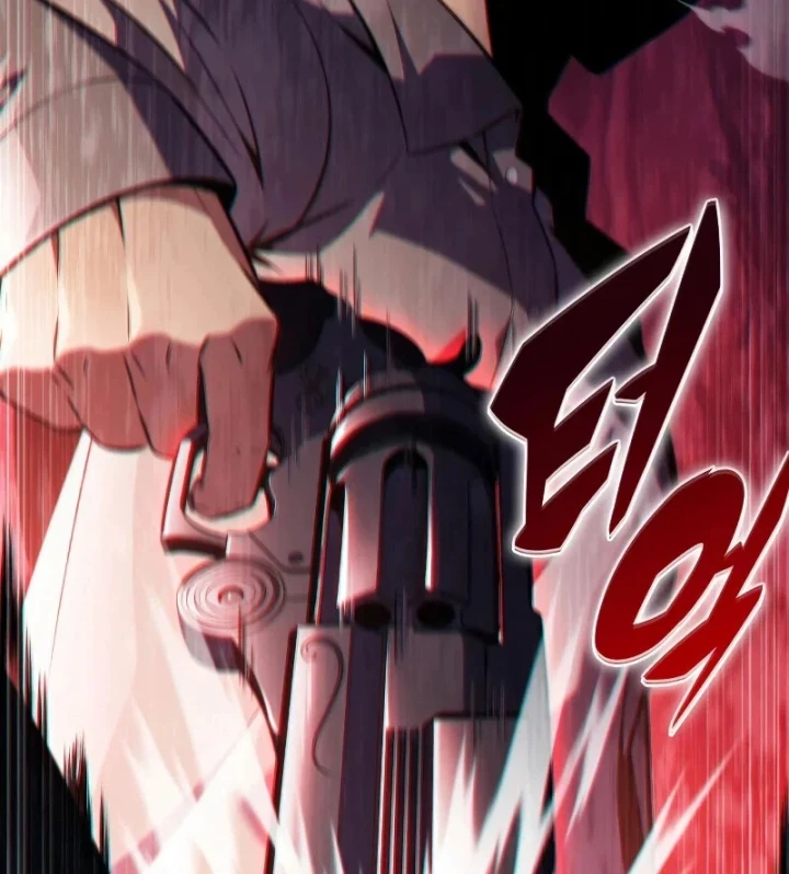 Người Chơi Mới Cấp Tối Đa Chapter 251 - 125