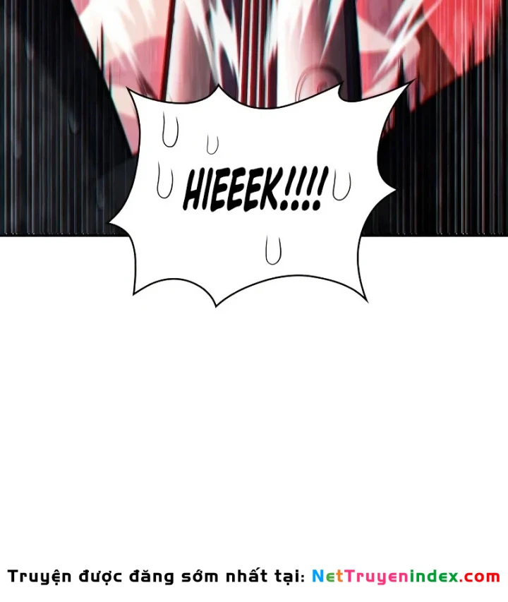 Người Chơi Mới Cấp Tối Đa Chapter 251 - 126