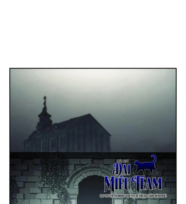 Người Chơi Mới Cấp Tối Đa Chapter 251 - 128