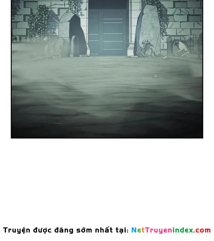 Người Chơi Mới Cấp Tối Đa Chapter 251 - 129