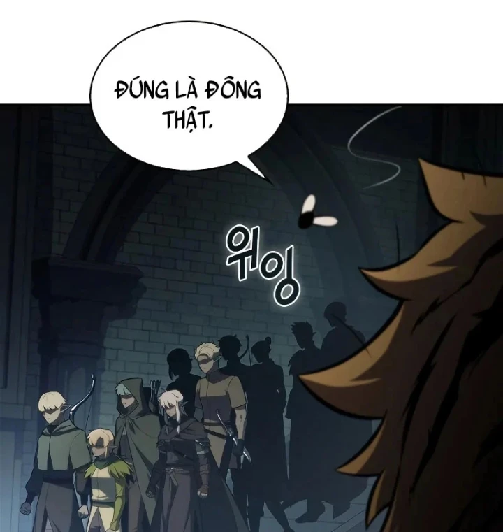 Người Chơi Mới Cấp Tối Đa Chapter 251 - 130