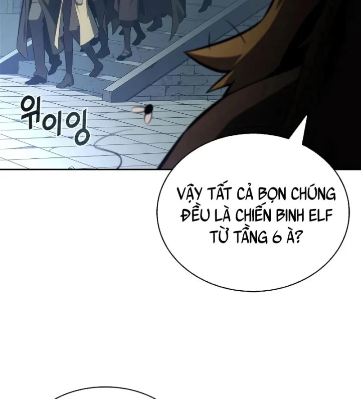 Người Chơi Mới Cấp Tối Đa Chapter 251 - 131